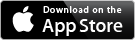 Download the SessionBand music app on the App Store